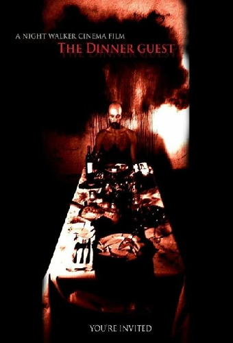 The Dinner Guest