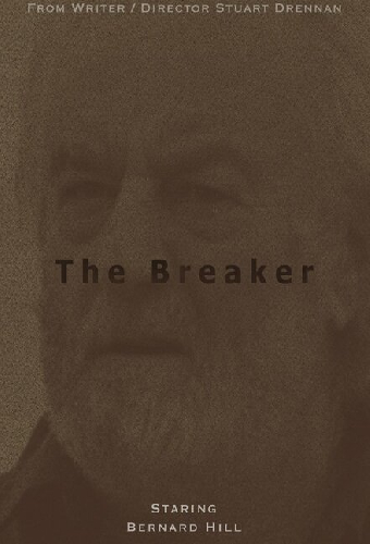The Breaker