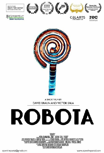 Robota