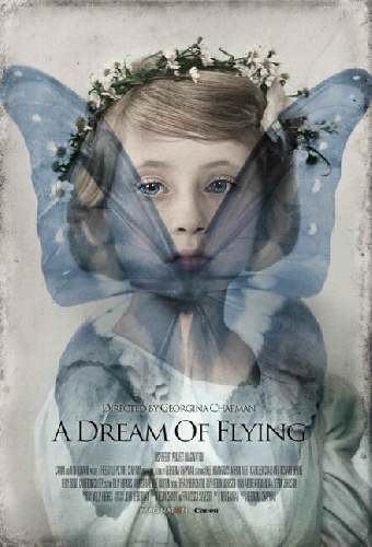 A Dream of Flying