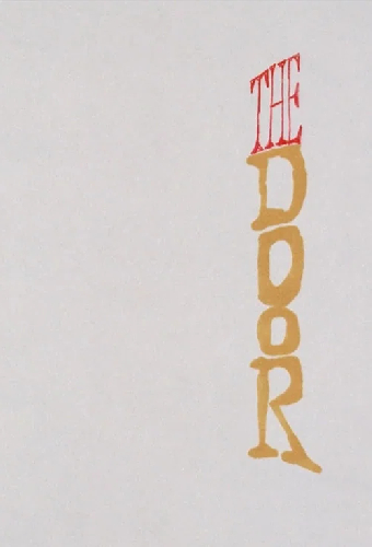 The Door