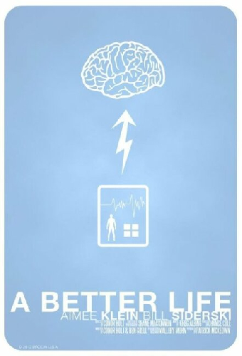 A Better Life