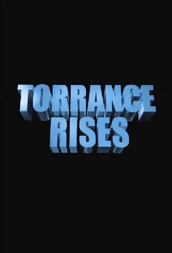 Torrance Rises