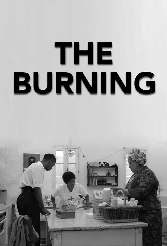 The Burning