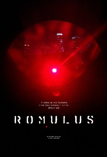 Romulus