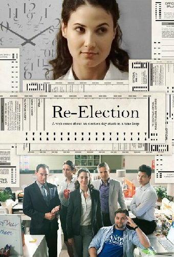Re-Election