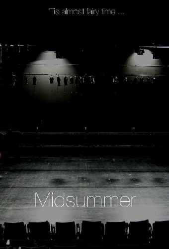 Midsummer