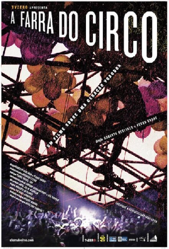 A Farra do Circo