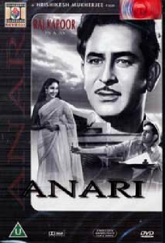 Anari