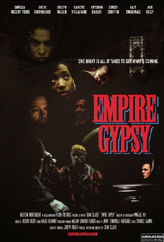 Empire Gypsy