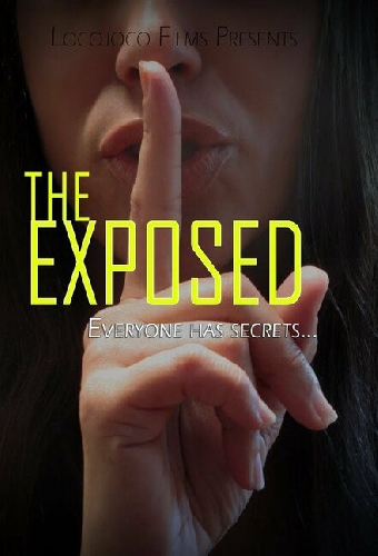 The Exposed