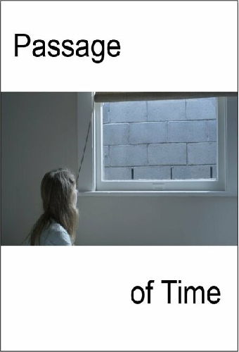 Passage of Time