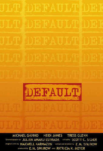 Default