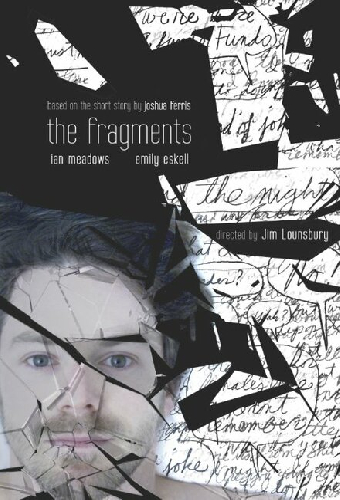 The Fragments