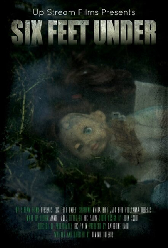 Six Feet Under