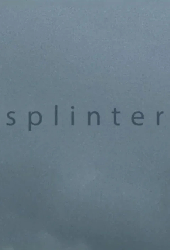 Splinter