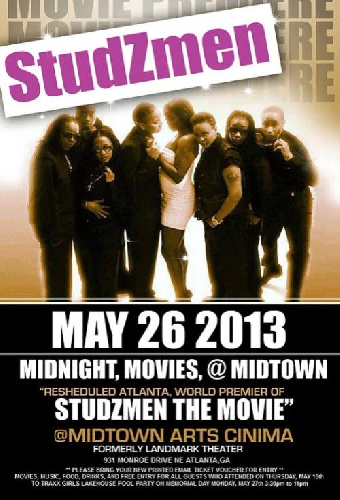 StudZmen