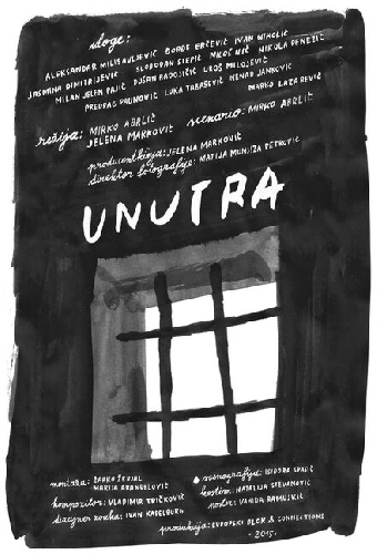Unutra