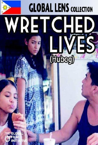 Hubog