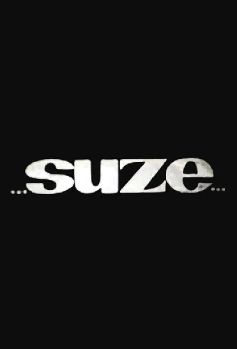 Suze