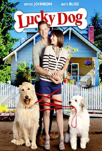 Lucky Dog