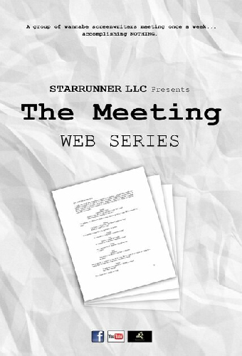 The Meeting