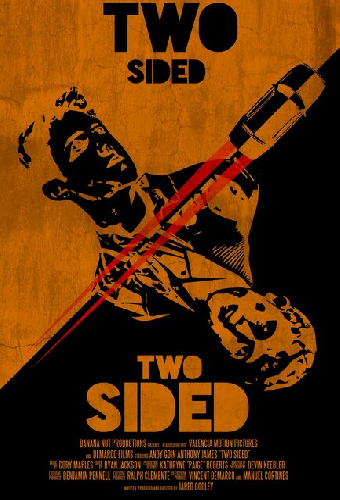 Two Sided
