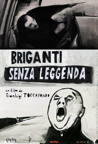 Briganti senza leggenda