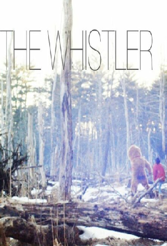 The Whistler