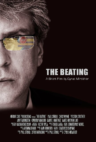 The Beating