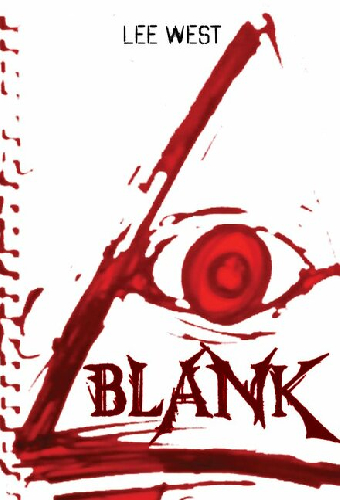 Blank