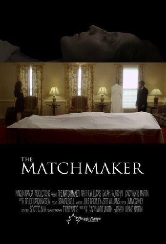 The Matchmaker