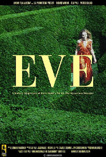 Eve