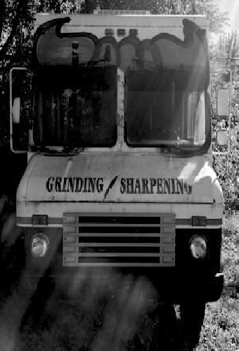 Gerrard Street East