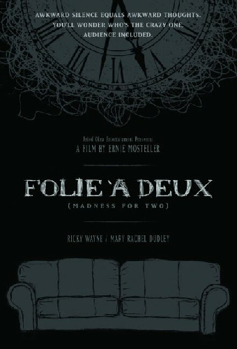 Folie à Deux: Madness for Two