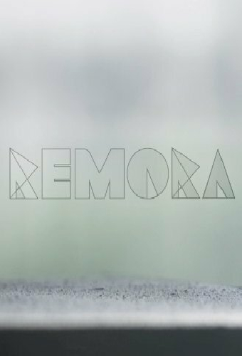Remora