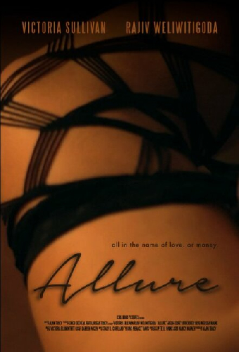 Allure