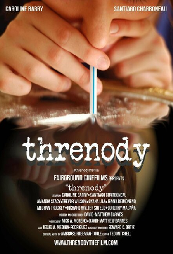 Threnody