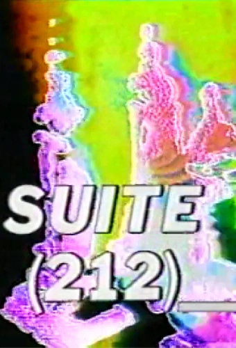 Suite 212