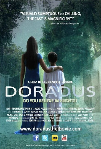 Doradus