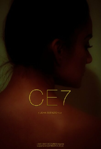 Ce7