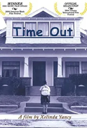 Time Out