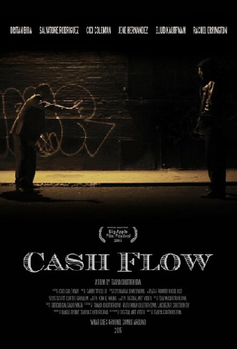 Cash Flow