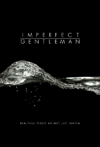 Imperfect Gentleman