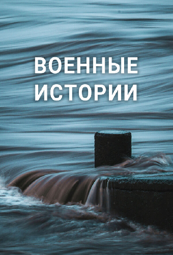 Военные истории