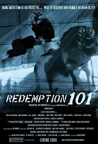 Redemption 101