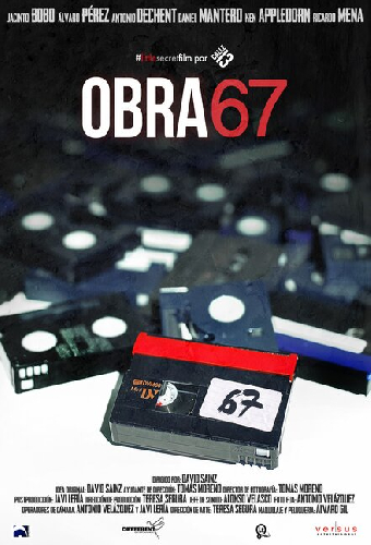 Obra 67
