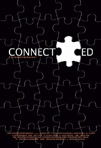 Connected