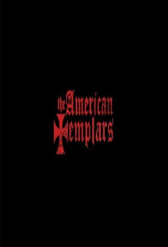 The American Templars