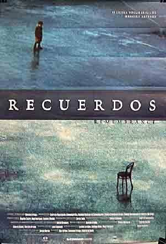 Recuerdos